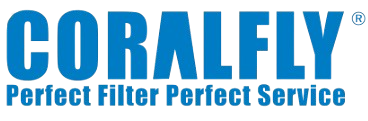 CORALFLY