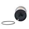 OEM 3C0127177A Filter goriva