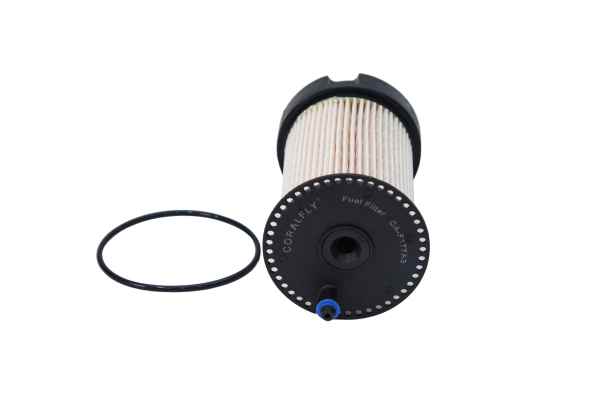 OEM 3C0127177A Filter goriva