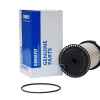 OEM 3C0127177A Filter goriva