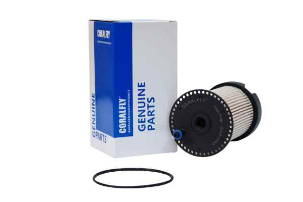 OEM 3C0127177A Filter goriva