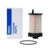 OEM 3C0127177A Filter goriva