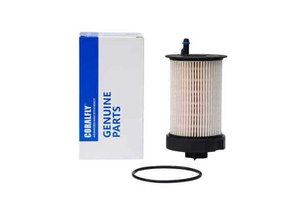OEM 3C0127177A Filter goriva