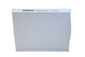 OEM 6Q0819653B Filter kabine