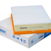 OEM 6C0129620A Filter za vazduh