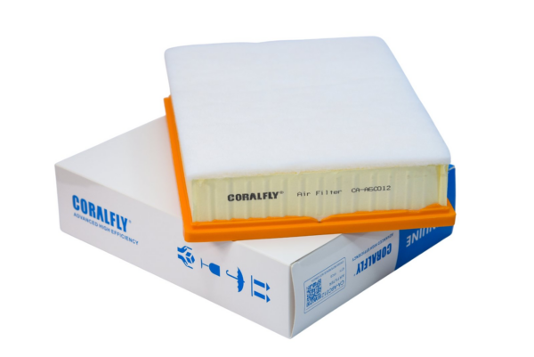 OEM 6C0129620A Filter za vazduh