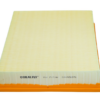 image OEM A0000903751 Filter za vazduh