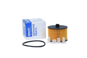 OEM 190689 Filter goriva
