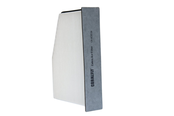 OEM 3C0127177A Filter goriva