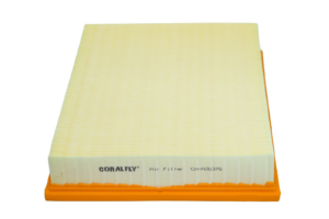 OEM A0000903751 Filter za vazduh