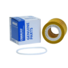 OEM 03D115466A Filter za ulje