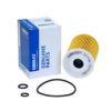 OEM 03L115562 Filter za ulje