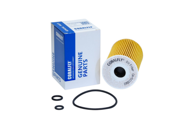OEM 03L115562 Filter za ulje