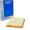 OEM 04E129620 Filter za vazduh