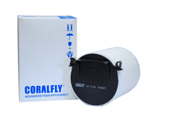 OEM 1K0129607C Filter za vazduh