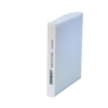 OEM 6Q0819653B Filter kabine