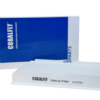 OEM 6479.41 Filter kabine
