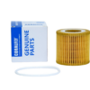OEM 03D115466A Filter za ulje