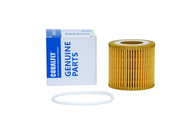 OEM 03D115466A Filter za ulje