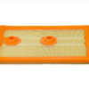 OEM 04E129620 Filter za vazduh
