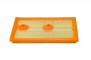 OEM 04E129620 Filter za vazduh