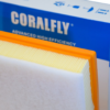 OEM 6C0129620A Filter za vazduh