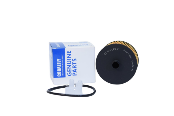 OEM 190689 Filter goriva