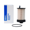 OEM 3C0127177A Filter goriva
