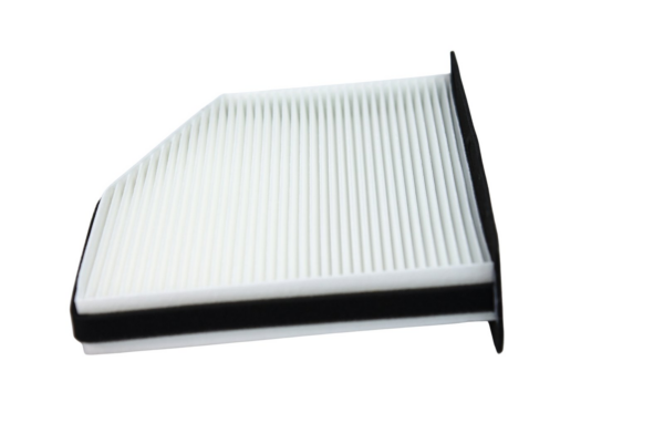 OEM 3C0127177A Filter goriva