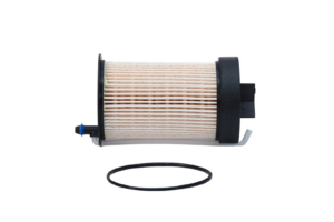 OEM 3C0127177A Filter goriva
