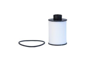 OEM  93181377 Filter goriva