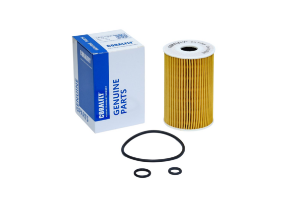 OEM 03L115562 Filter za ulje