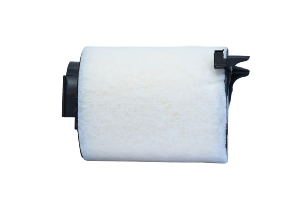 OEM 1K0129607C Filter za vazduh