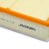OEM 6C0129620A Filter za vazduh