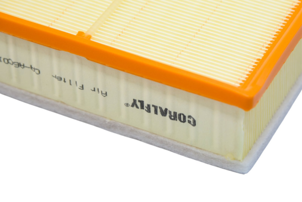 OEM 6C0129620A Filter za vazduh