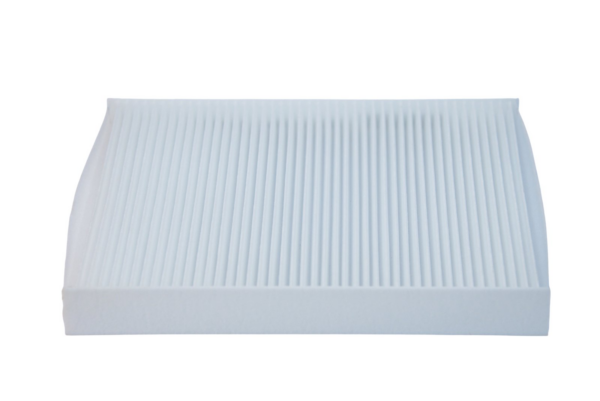 OEM 6Q0819653B Filter kabine