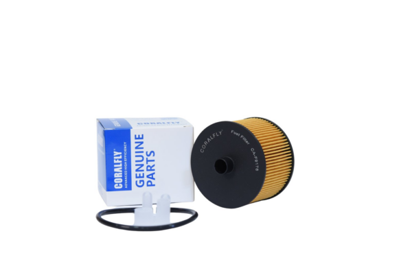 OEM 190689 Filter goriva