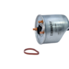 OEM 9809757980 Filter goriva