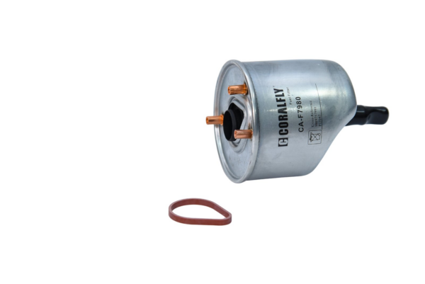 OEM 9809757980 Filter goriva