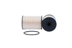 OEM 1K0127434B Filter goriva