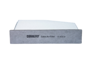 OEM 3C0127177A Filter goriva