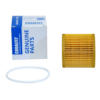 OEM 03D115466A Filter za ulje