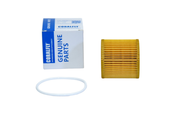 OEM 03D115466A Filter za ulje