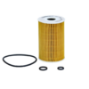 OEM 03L115562 Filter za ulje