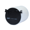 OEM 1K0129607C Filter za vazduh