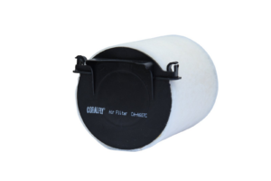 OEM 1K0129607C Filter za vazduh