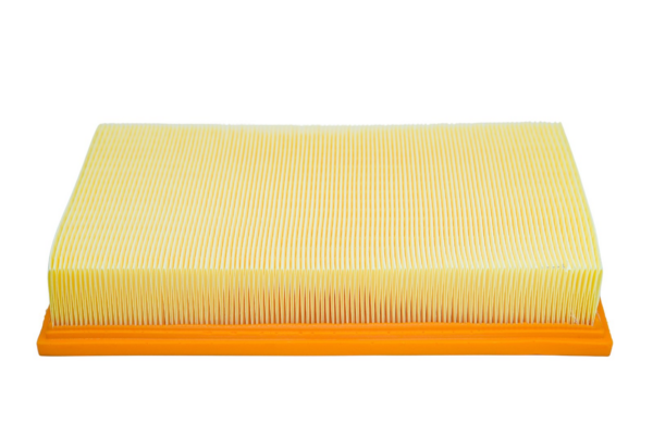 image3 OEM A0000903751 Filter za vazduh
