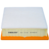 OEM 6C0129620A Filter za vazduh