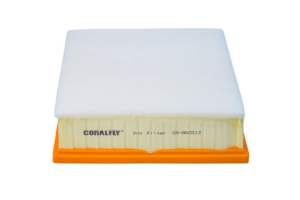 OEM 6C0129620A Filter za vazduh