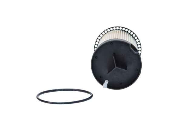 OEM 3C0127177A Filter goriva